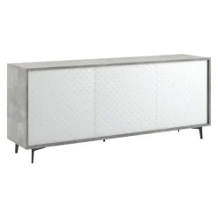 Sideboard Living