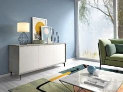 Sideboard Living