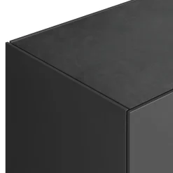 Sideboard Pan