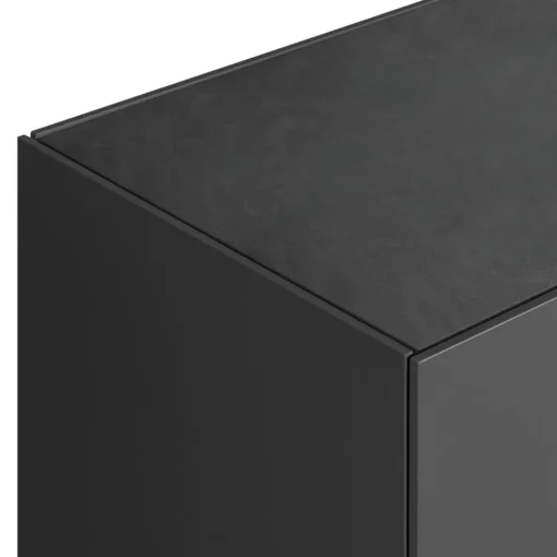 Sideboard Pan
