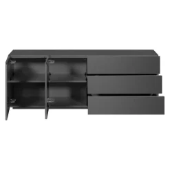 Sideboard Pan