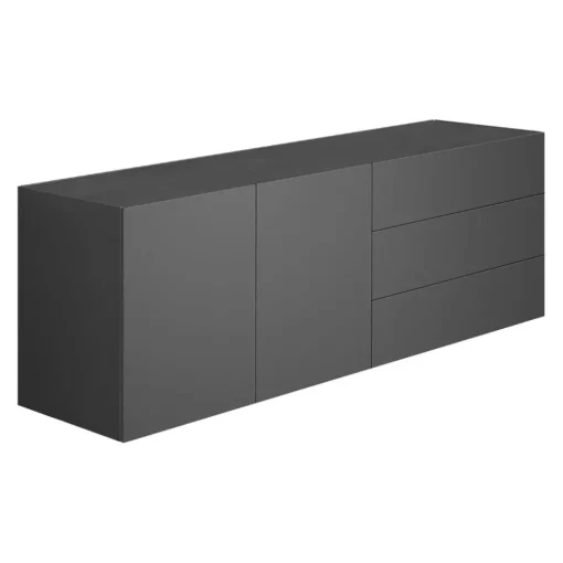 Sideboard Pan