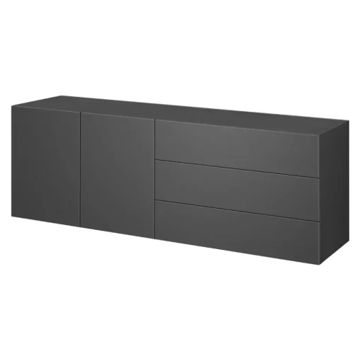 Sideboard Pan