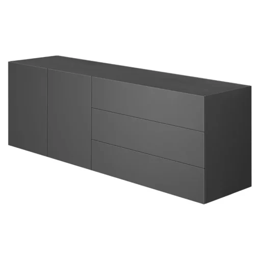 Sideboard Pan