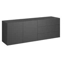 Sideboard Pan