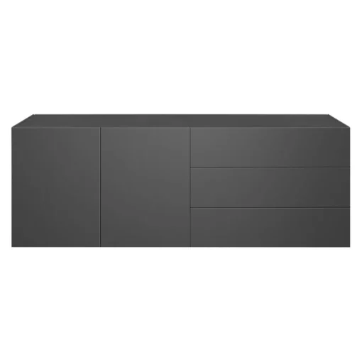 Sideboard Pan