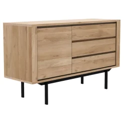 Sideboard Shadow