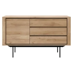 Sideboard Shadow