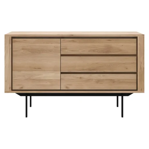 Sideboard Shadow