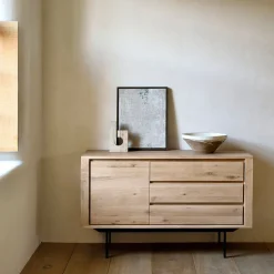 Sideboard Shadow