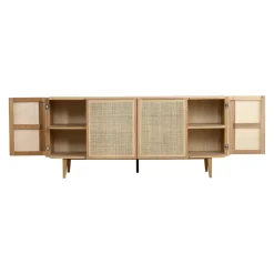 Sideboard Tokke
