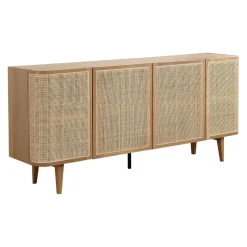 Sideboard Tokke