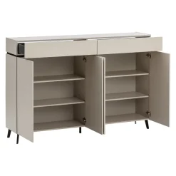 Sideboard Unique
