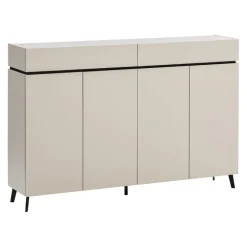 Sideboard Unique