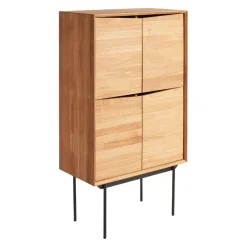 Sideboard Wing