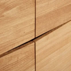 Sideboard Wing