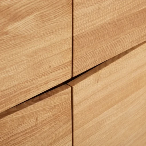 Sideboard Wing
