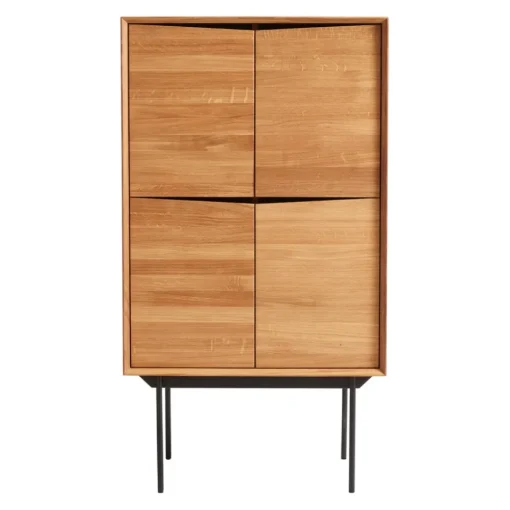 Sideboard Wing