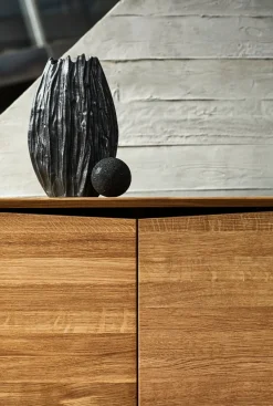Sideboard Wing