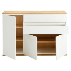Sideboard Yamael