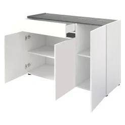Sideboard Yes