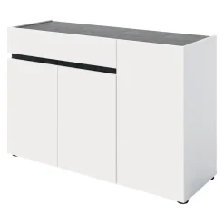 Sideboard Yes