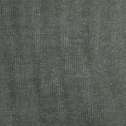 Sitzelement Brut