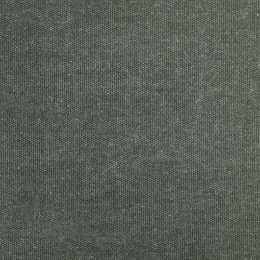Sitzelement Brut