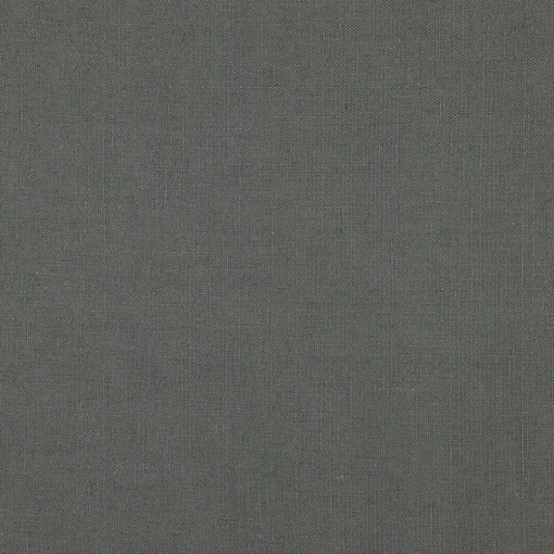Sitzelement Vint