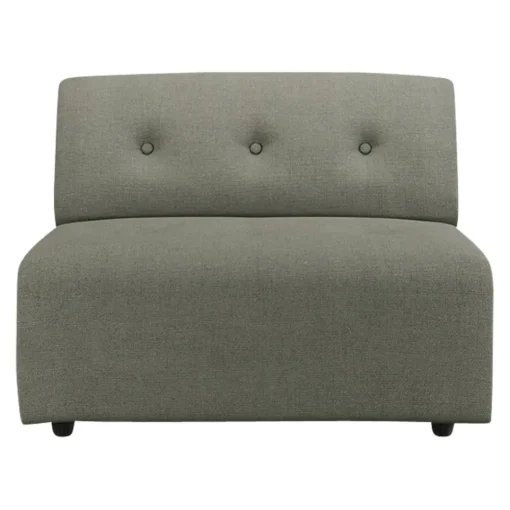 Sitzelement Vint
