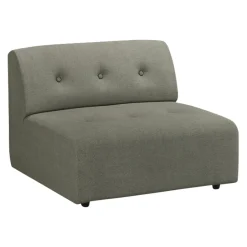 Sitzelement Vint