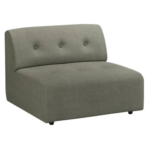 Sitzelement Vint