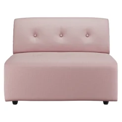 Sitzelement Vint