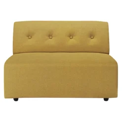 Sitzelement Vint
