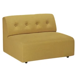 Sitzelement Vint
