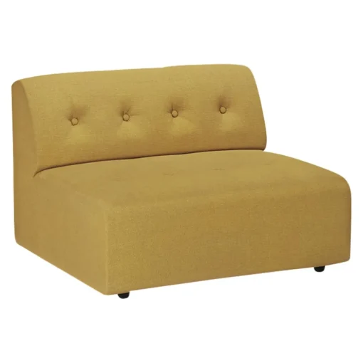 Sitzelement Vint