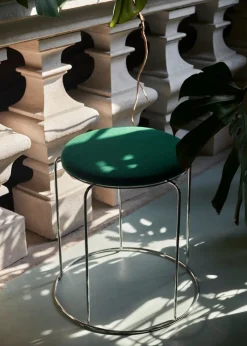 Sitzkissen 7759_WIRESTOOL