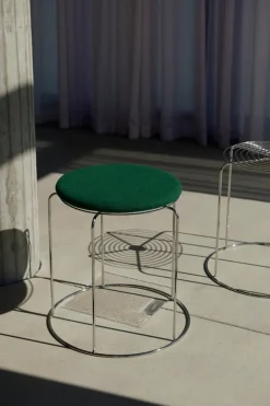 Sitzkissen 7759_WIRESTOOL