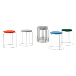 Sitzkissen 7759_WIRESTOOL