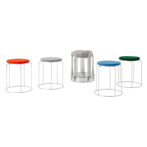 Sitzkissen 7759_WIRESTOOL
