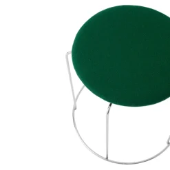 Sitzkissen 7759_WIRESTOOL