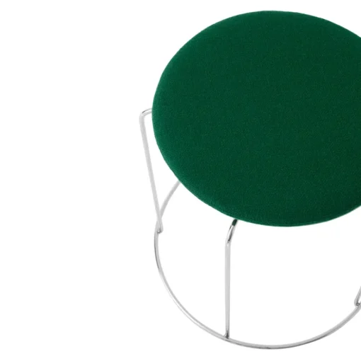 Sitzkissen 7759_WIRESTOOL