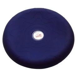 Sitzkissen Sitfit