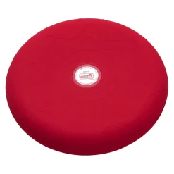 Sitzkissen Sitfit
