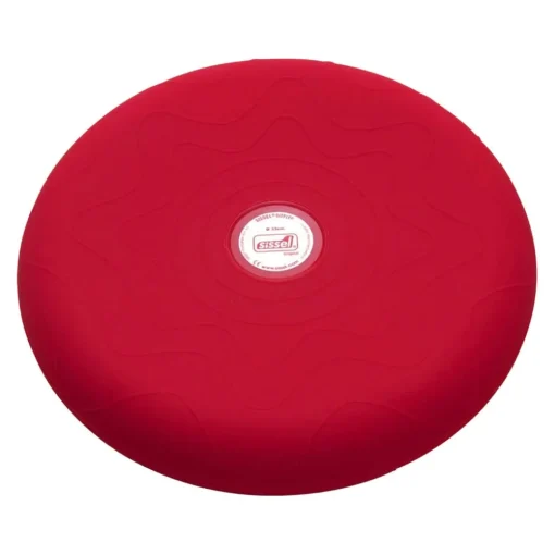Sitzkissen Sitfit