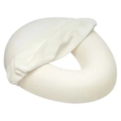 Sitzring Oval