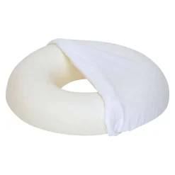 Sitzring Rund