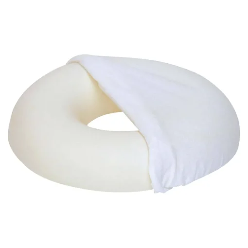 Sitzring Rund