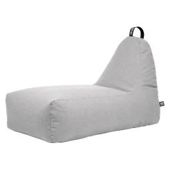 Sitzsack Kids Sit