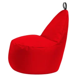 Sitzsack Kids Sit